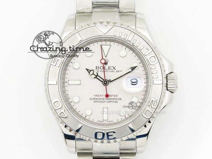 MiroTime 0406 Daytona DIW Carbon OMF Best Edition Blue Paint Dial on Deep Blue Nylon Strap A Tailored 2842